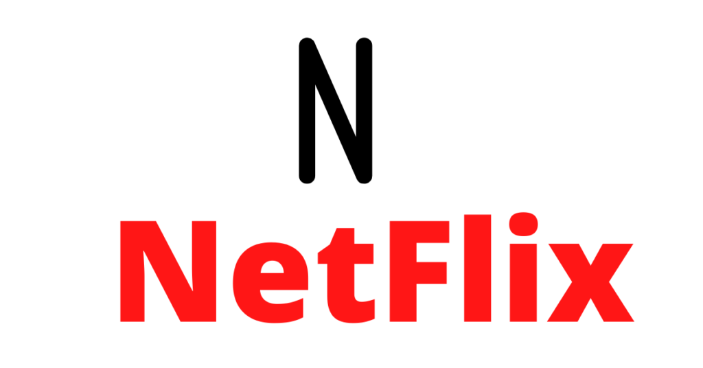 Netflix kya hai aur ise kaise use karte hai